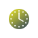 Horaires d'ouverture