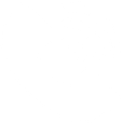 icône téléphone